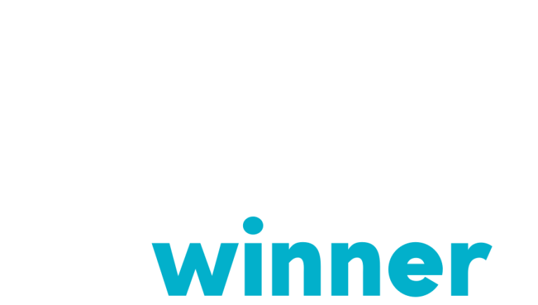 Wolfwinner Casino Logo